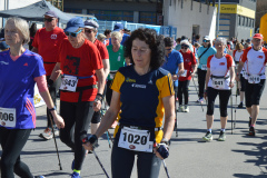 54402059327_dbe9e4b60b_o