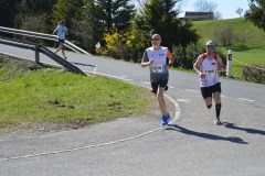 54402096157_9917f6cdc2_o