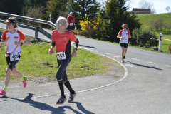 54402098217_36646989ca_o