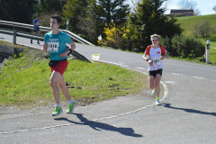 54402101542_1d59b00072_o