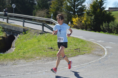 54402103052_a7da1074b9_o