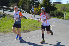 54402103072_1f741666e9_o