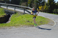 54402103232_8bd83dcafc_o