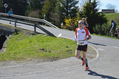 54402103822_0537b08917_o