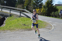 54402105342_a9d65de1c8_o