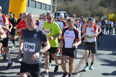 54402109417_1bcd7b3f47_o