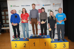 54402162107_88647fcebe_o