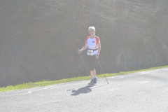 54402944221_1d2e84a0f6_o