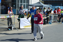 54402944881_be458c068c_o