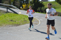 54402981241_8dcabcb113_o