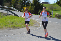 54402987406_5e6d01dc5c_o