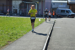 54402991401_9ee3de33f0_o