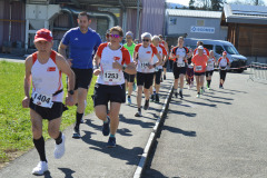 54402992081_59de6b575c_o