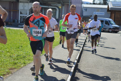 54402993186_bde5953b08_o