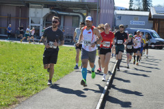 54402993501_f2d50867cf_o