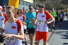 54402994536_c238184f22_o