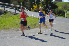 54403149164_f00f1dbb83_o