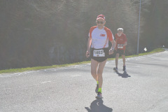 54403149724_fc74556064_o