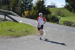 54403151369_96a8d7ac9b_o