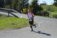 54403153139_0a4bd64bb3_o