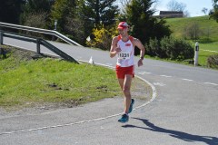 54403155284_b91d2f8f03_o