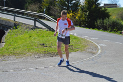 54403155809_3a70e6c6e3_o