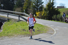 54403156879_2b245050d7_o