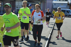 54403159504_2c3b2b641e_o