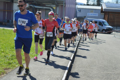 54403160009_db1a7e1c3c_o