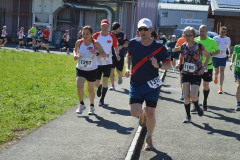 54403160919_d8ff81bccc_o