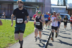 54403161414_c08d4a72e2_o