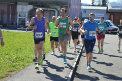 54403161819_456e85251a_o