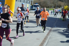 54403162389_3287128f29_o