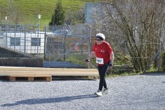 54403174988_569919d79c_o