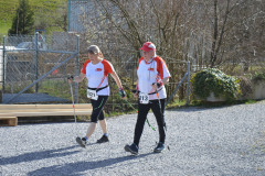 54403175128_ab9bc328f1_o