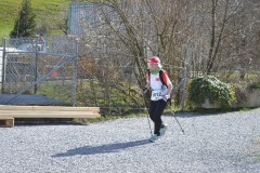 54403175178_e417c7a956_o