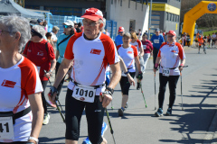 54403176673_eaf2570461_o