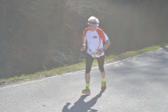 54403214493_df4f586d8e_o