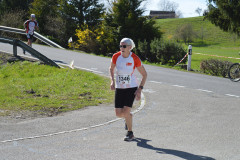 54403215163_d20703f7c5_o