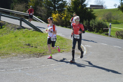 54403215358_862002ea04_o