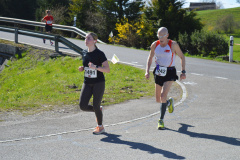 54403216753_ab67531640_o