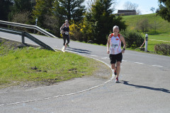 54403216788_99637a456d_o