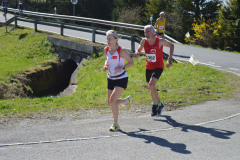 54403218578_76283fd38f_o