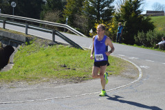 54403221038_5ddf4e47b2_o