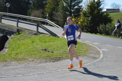 54403221903_8792fc3aaf_o