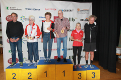 54403277798_2ff4cdca31_o