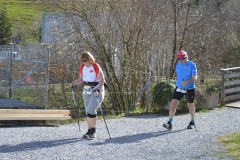 54403309085_f00a85dd2b_o