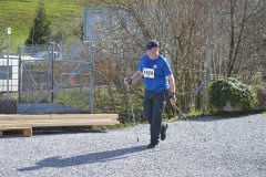 54403309425_b8c60f6630_o