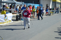 54403310395_525ffd46ce_o