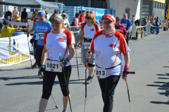 54403310520_85e4aa05a9_o